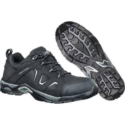 Calzature da trekking VANTAGE CTX LOW O2 WR HRO SRC