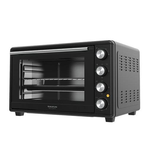 Forno 45 L 2000 W Horizon 45 - Taurus