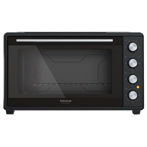 Forno 60 L 2000 W Horizon 60 - Taurus