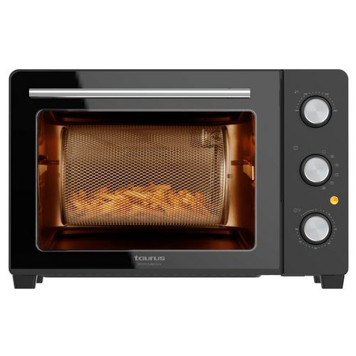 Forno da 30 L 1500 W Air Fryer Horizon 30 Air Fry - Taurus