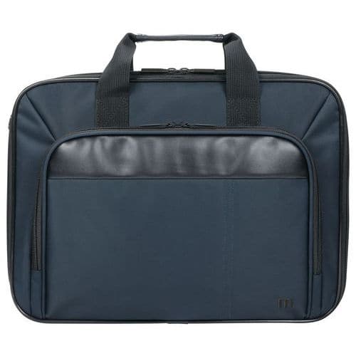 Borsa Executive 3 One Briefcase 11-14 - Mobilis