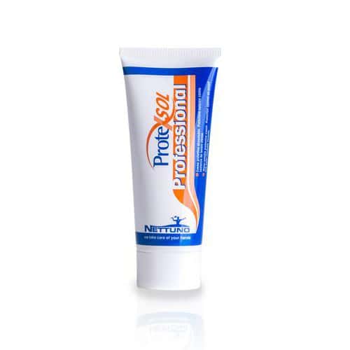 Crema protettiva per mani Protexsol Professional