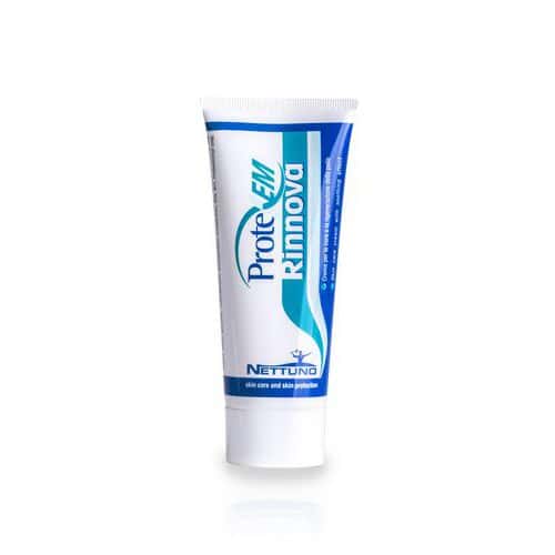 Crema idratante Protexem Rinnova