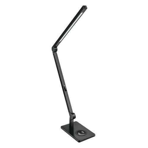 Lampada da scrivania a led - Ergonomica - Agile - CEP