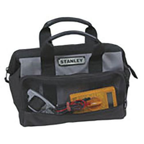 Borsa portautensili da 30 cm - Stanley