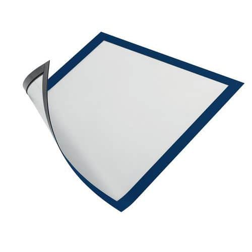 Cornice magnetica Duraframe - Durable