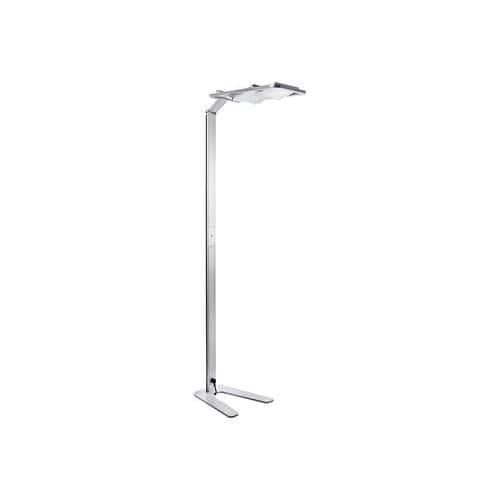 Lampada Attenzia Space+ 120 led - Novus