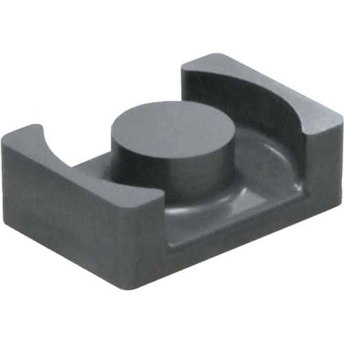 Ferrite per induttore B1 - GYS