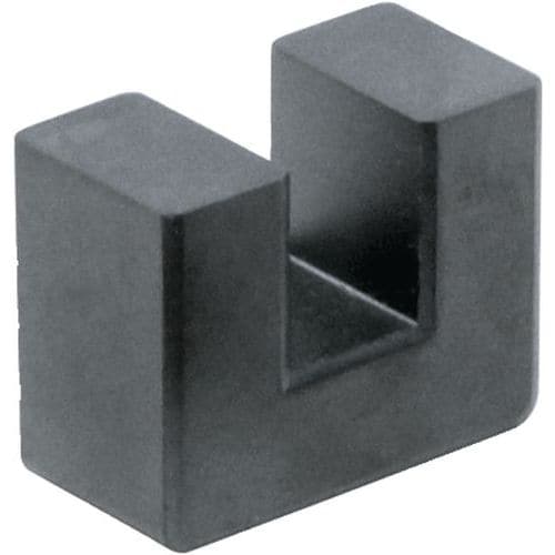 Ferrite induttore diritto B2 - GYS