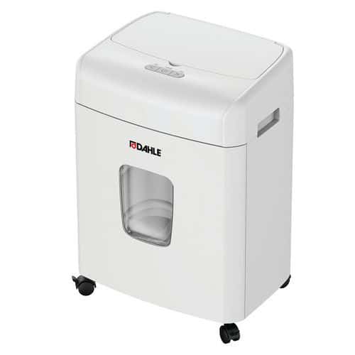 Distruggidocumenti ShredMATIC® 35090