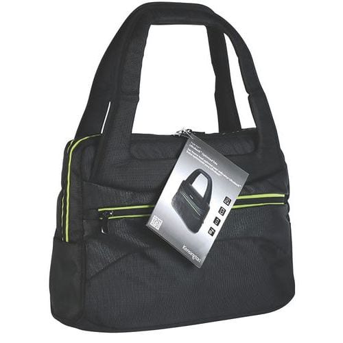 Borsa Triple Trek per Ultrabook - Kensington