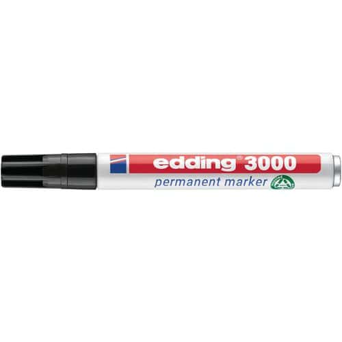 Pennarello Edding 3000