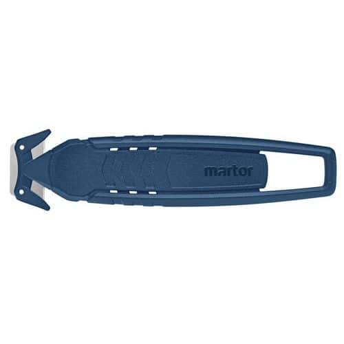 Coltello di sicurezza Secumax 150 MDP