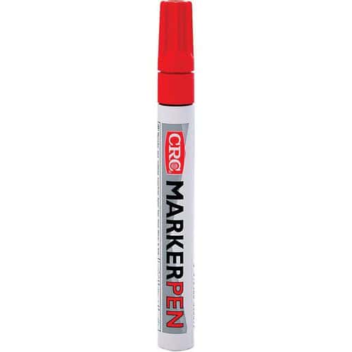 Pennarello - Marker Pen - CRC