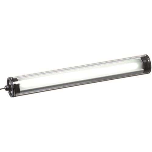 Lampada tubolare a led - RL70LE-36N - Waldmann