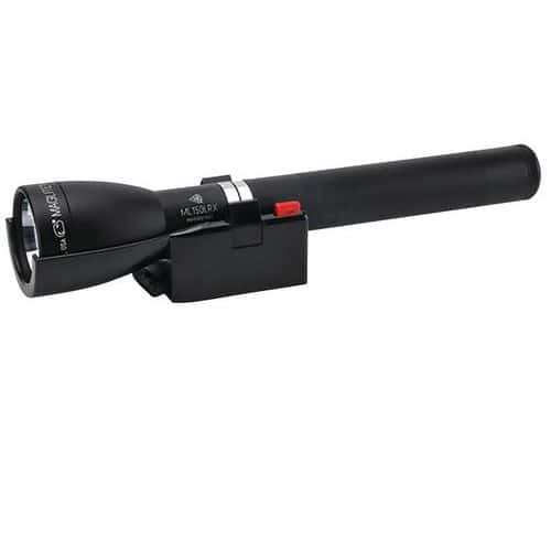 Torcia a led Maglite ML150LR