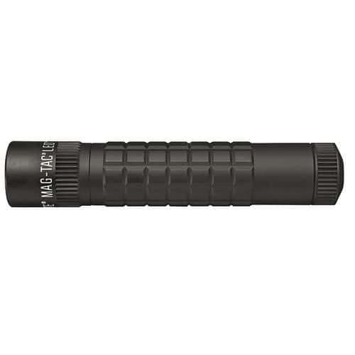 Torcia a led Maglite Mag-Tac