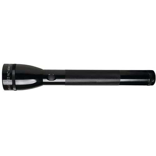 Torcia a led Maglite ML100 3C