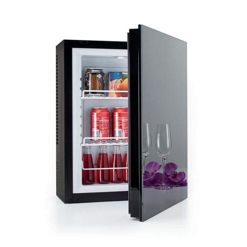 Minibar da parete