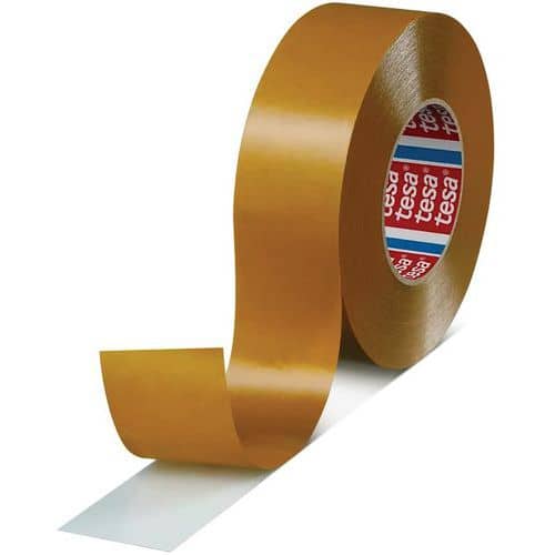 Nastro biadesivo PVC 4970 - Tesa