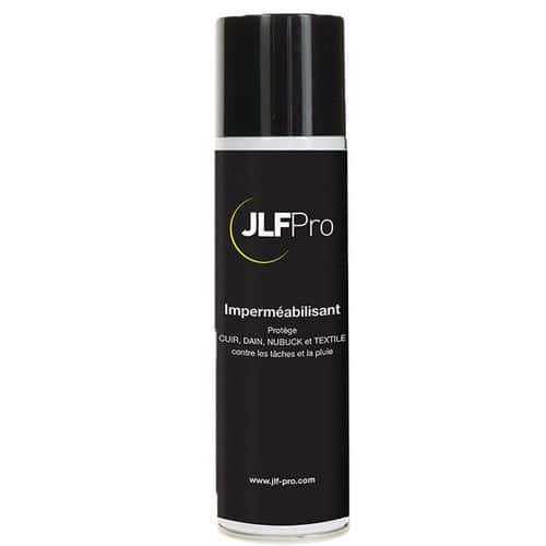 Spray impermeabilizzante - JLF Pro