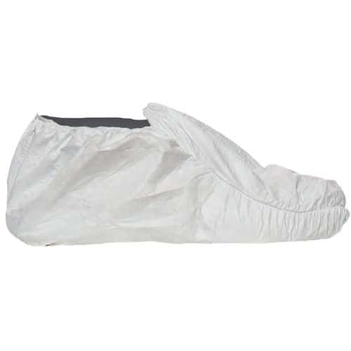 Copriscarpe con antiscivolo Tyvek® 500 - Tyvek® Dupont™