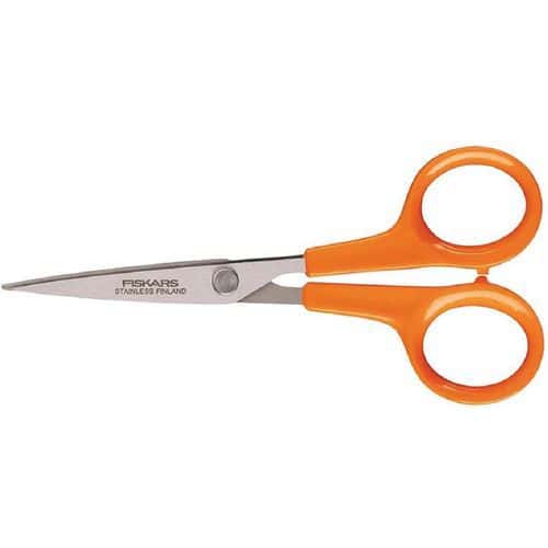 Forbici - Classic Micro-Tip® - Destrorsi/mancini 13 cm - Fiskars