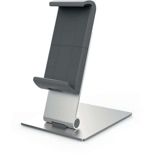 Supporto per tablet con cover protettiva Holder XL - Durable