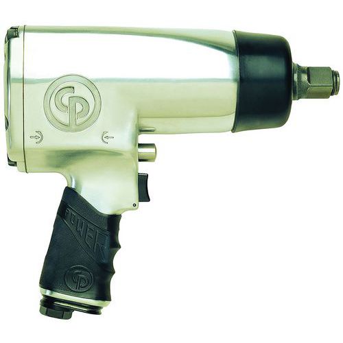 Avvitatore a impulsi pneumatico 3/4 CP772H - Chicago Pneumatic