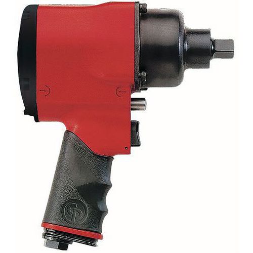 Avvitatore a impulsi pneumatico 1/2 CP6500-RSR - Chicago Pneumatic