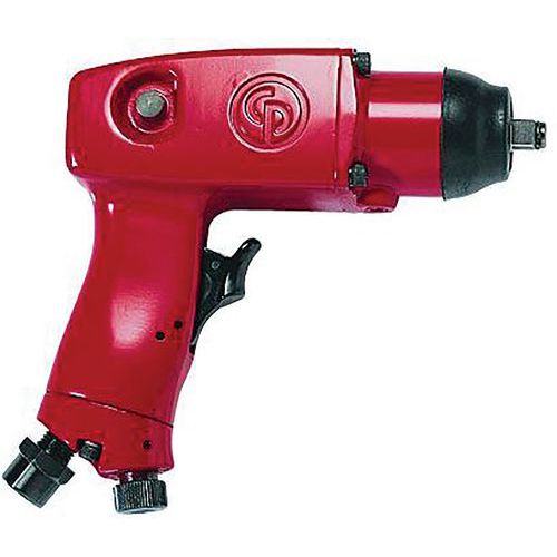 Avvitatore a impulsi pneumatico 3/8 CP721 - Chicago Pneumatic