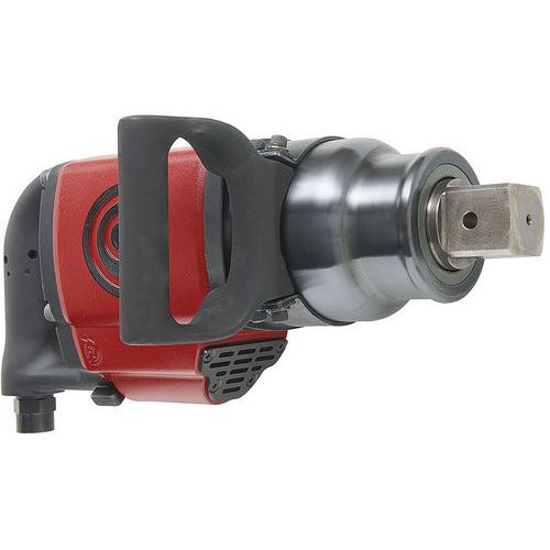 Avvitatore a impulsi pneumatico 1/2 CP6120-D35H - Chicago Pneumatic