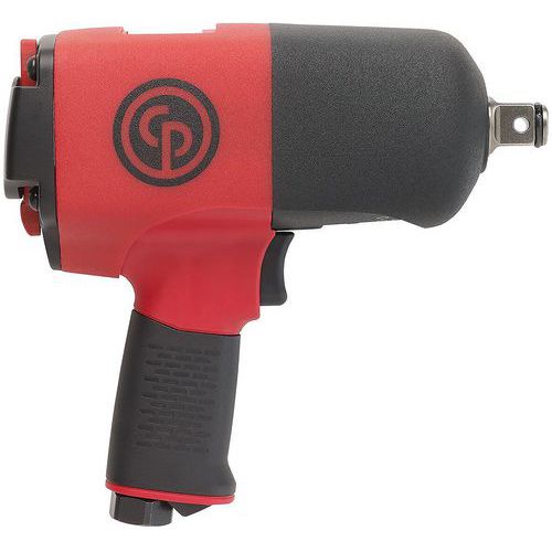 Avvitatore a impulsi 3/4 CP8272-D - Chicago Pneumatic