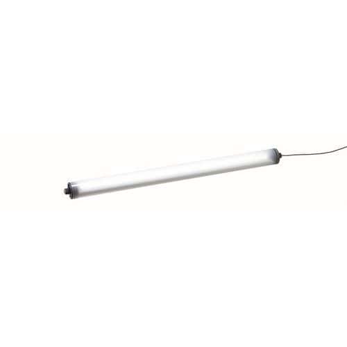 Lampada tubolare a led - RL70LE - Waldmann