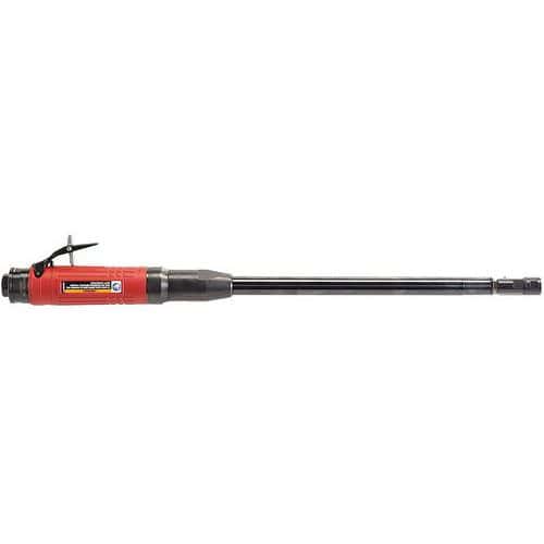 Smerigliatrice a pinza pneumatica 1/4 900W CP3119-12EL - Chicago Pneumatic