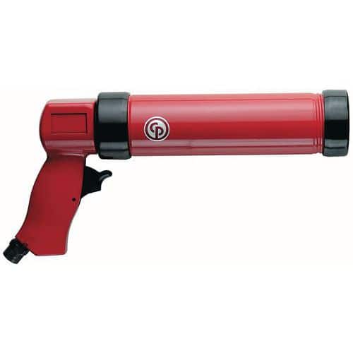 Pistola pneumatica per mastice CP9885 - Chicago Pneumatic