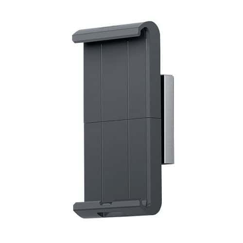 Supporto tablet da parete - Durable