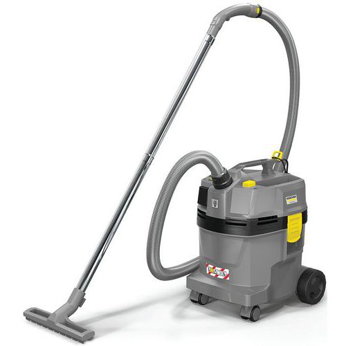 Aspiratutto NT - Karcher