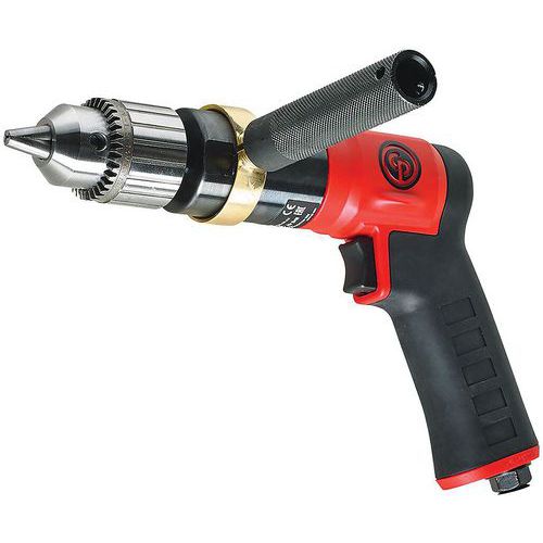 Trapano pneumatico 13 mm 360 W CP9286C - Chicago Pneumatic