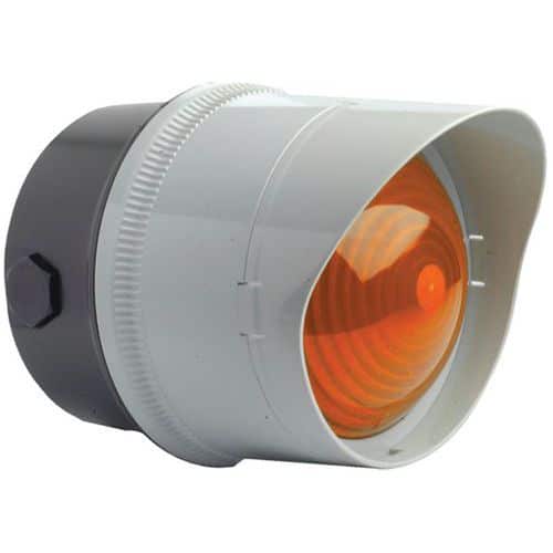 Semaforo Trafic a led compatto - AE&T