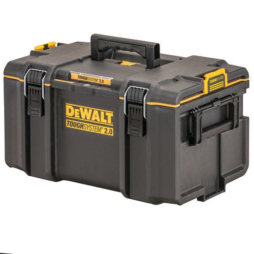 Cassetta ToughSystem™ - Dewalt