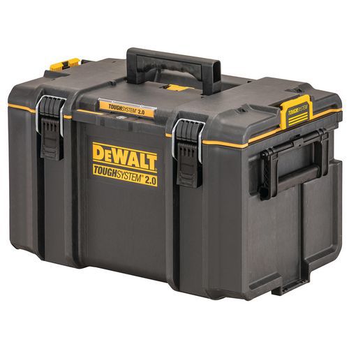 Cassetta ToughSystem™ - Dewalt