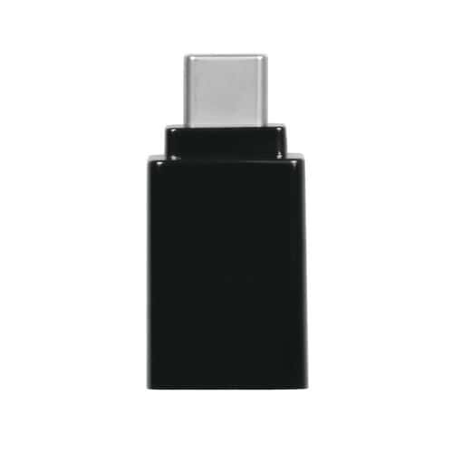 Convertitore da Tipo C a USB 3.0 Duo pack - Port Connect