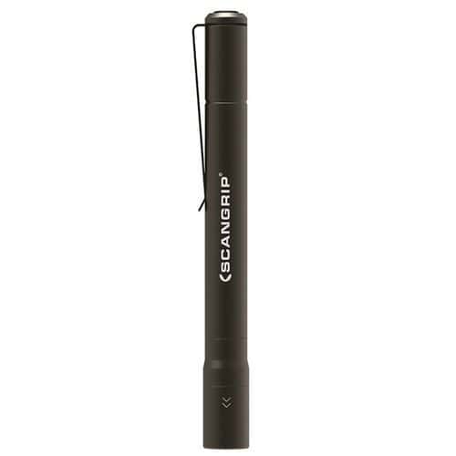 Torcia stilo - Flash Pen 200 - Scangrip