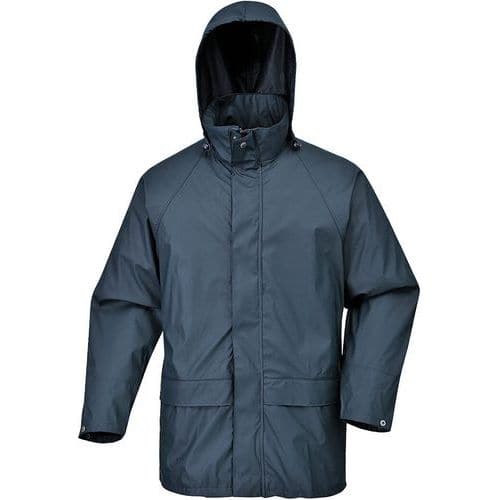 Giacca sealtex air  blu navy - Portwest