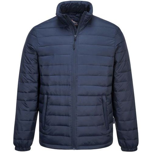 Giacca aspen  blu navy - Portwest