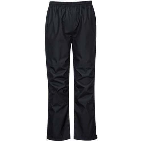 Pantalone vanquish - Portwest