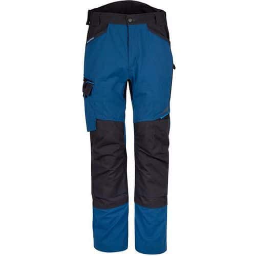 Pantalone service wx3 - Portwest