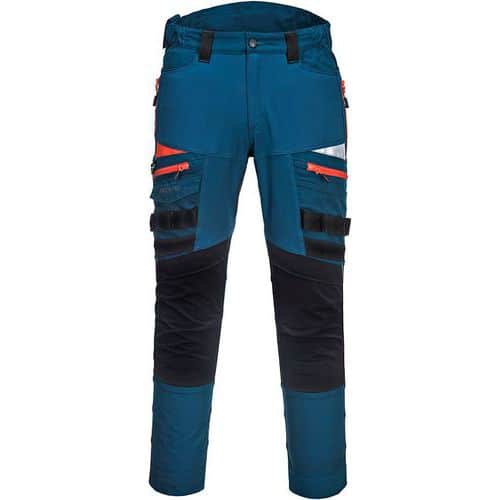 Dx4 pantalone da lavoro - Portwest