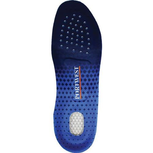 Soletta comfort ultimate - Portwest